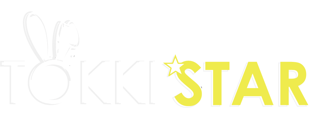 Tokki Star